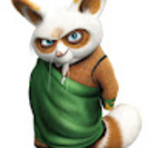 Meet your Posher, Joseph